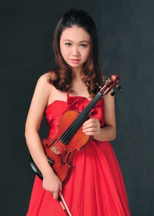 Jingwen Xu